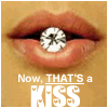 Аватар Now? THAT' S a KISS