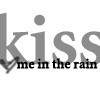 99px.ru аватар Kiss me in the ram