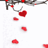 Аватар Hearts