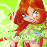 99px.ru аватар Bloom