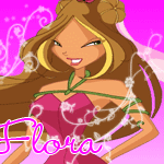 Аватар Flora