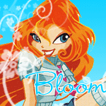 99px.ru аватар Blo0m