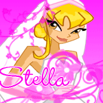 99px.ru аватар Stell@