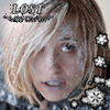 Аватар Зимняя девушка (Lost...)