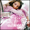 Аватар Without you
