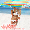 Аватар Scream