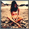 Аватар Forgotten