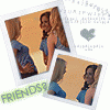 Аватар Friends?
