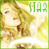 Аватар star