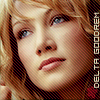 Аватар Delta goodrem