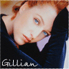 99px.ru аватар Gillian