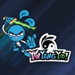 Аватар Янь (YnYangYo!)