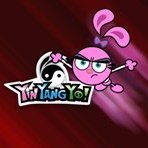 Аватар Инь (YnYangYo!)