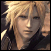 Аватар Final Fantasy
