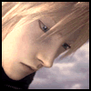 Аватар Final Fantasy