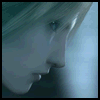 Аватар Final Fantasy