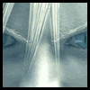 Аватар Final Fantasy