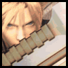 Аватар Final Fantasy