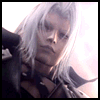 Аватар Final Fantasy