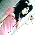 Аватар emogirl
