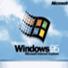 Аватар Windows 95
