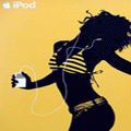 Аватар IPod