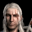 99px.ru аватар Final Fantasy!