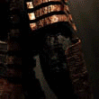 Аватар Dead Space