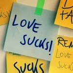 Аватар love sucks