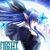 Аватар I HAVE NIGHT