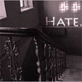 Аватар Hate