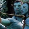 Аватар Avatar