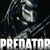 99px.ru аватар Predator