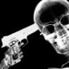 Аватар die young and save yourself