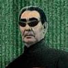 Аватар Брежнев-нео