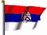 Аватар Флаг