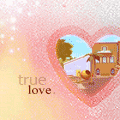 Аватар Воссоединение (true love)