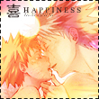 Аватар Happiness