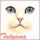 Аватар Tatyana