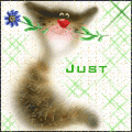 Аватар just for you