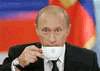 99px.ru аватар Путин пьёт чай