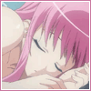 Аватар Rosario + Vampire