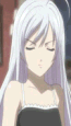 99px.ru аватар Rosario + Vampire