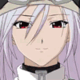99px.ru аватар Rosario + Vampire