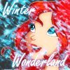 Аватар Блум, мультфильм Школа волшебниц (Winter Wonderland)