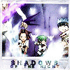 99px.ru аватар shadows