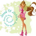 Аватар Sound of Nature