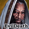 Аватар EvilDeath