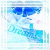 Аватар Муза из школы волшебниц (Dreams)