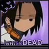Аватар lamsodead